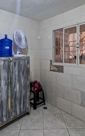 Casa à venda com 111m², 5 quartos e 3 vagas Casa à venda com 111m², 5 quartos e 3 vagasÁrea de Serviço 1
