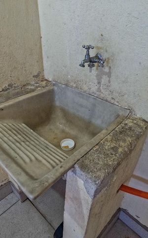 Casa à venda com 111m², 5 quartos e 3 vagas Casa à venda com 111m², 5 quartos e 3 vagasÁrea de Serviço 3