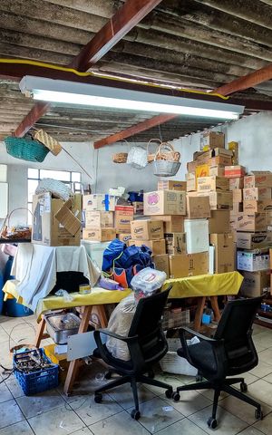 Casa à venda com 111m², 5 quartos e 3 vagas Casa à venda com 111m², 5 quartos e 3 vagasQuarto de Serviço
