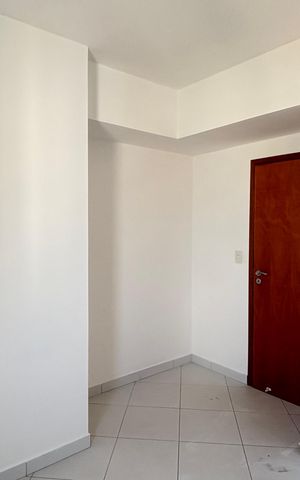 Apartamento à venda com 60m², 2 quartos e 2 vagas Apartamento à venda com 60m², 2 quartos e 2 vagasQuarto
