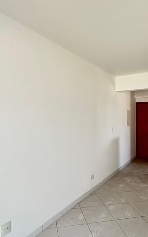 Apartamento à venda com 60m², 2 quartos e 2 vagas Apartamento à venda com 60m², 2 quartos e 2 vagasSala/Cozinha