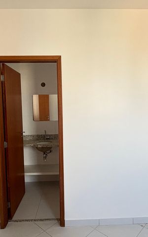Apartamento à venda com 60m², 2 quartos e 2 vagas Apartamento à venda com 60m², 2 quartos e 2 vagasSuite