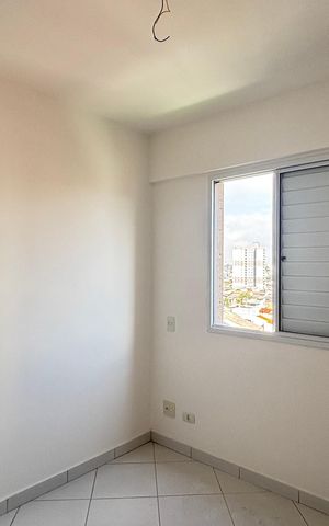 Apartamento à venda com 60m², 2 quartos e 2 vagas Apartamento à venda com 60m², 2 quartos e 2 vagasQuarto