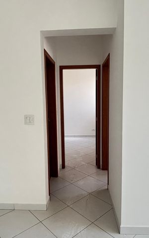 Apartamento à venda com 60m², 2 quartos e 2 vagas Apartamento à venda com 60m², 2 quartos e 2 vagasSala/Cozinha