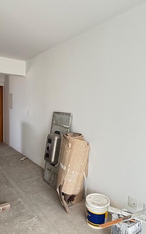Apartamento à venda com 60m², 2 quartos e 2 vagas Apartamento à venda com 60m², 2 quartos e 2 vagasSala - Sala de Jantar
