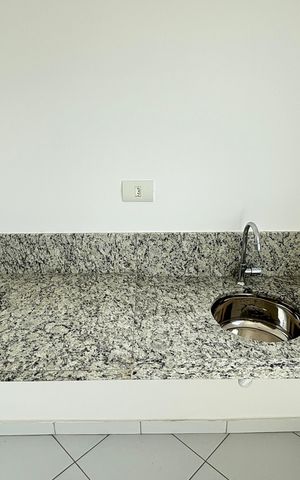 Apartamento à venda com 60m², 2 quartos e 2 vagas Apartamento à venda com 60m², 2 quartos e 2 vagasSala - Sala de Jantar
