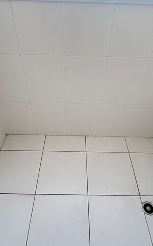 Apartamento à venda com 60m², 2 quartos e 2 vagas Apartamento à venda com 60m², 2 quartos e 2 vagasÁrea de Serviço