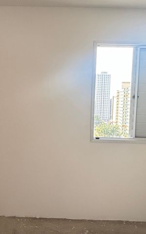 Apartamento à venda com 60m², 2 quartos e 2 vagas Apartamento à venda com 60m², 2 quartos e 2 vagasSuíte