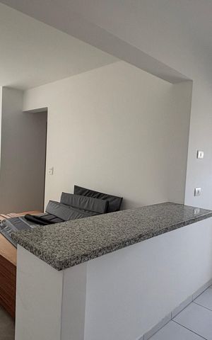 Apartamento à venda com 60m², 2 quartos e 2 vagas Apartamento à venda com 60m², 2 quartos e 2 vagasSala - Sala de Jantar