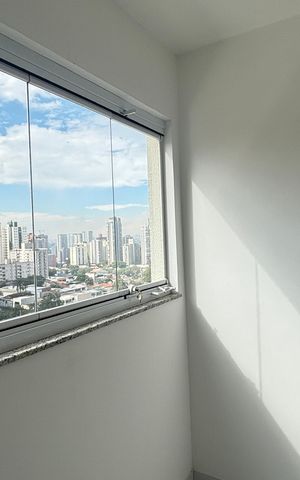 Apartamento à venda com 60m², 2 quartos e 2 vagas Apartamento à venda com 60m², 2 quartos e 2 vagasSala - Sala de Jantar