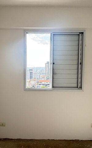 Apartamento à venda com 60m², 2 quartos e 2 vagas Apartamento à venda com 60m², 2 quartos e 2 vagasQuarto
