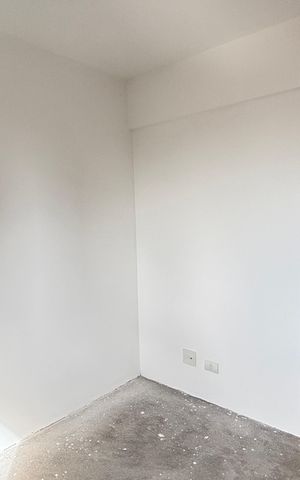 Apartamento à venda com 60m², 2 quartos e 2 vagas Apartamento à venda com 60m², 2 quartos e 2 vagasQuarto