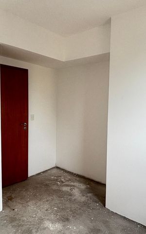 Apartamento à venda com 60m², 2 quartos e 2 vagas Apartamento à venda com 60m², 2 quartos e 2 vagasQuarto
