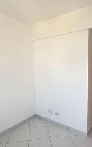 Apartamento à venda com 60m², 2 quartos e 2 vagasQuarto