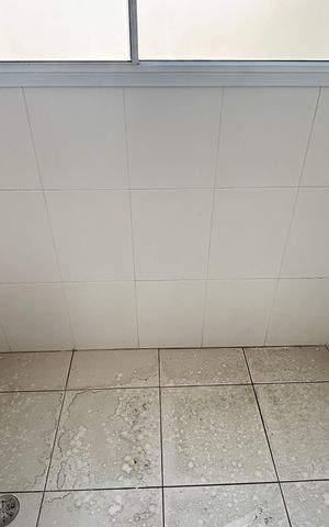 Apartamento à venda com 60m², 2 quartos e 2 vagas Apartamento à venda com 60m², 2 quartos e 2 vagasÁrea de Serviço