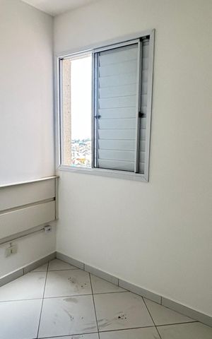 Apartamento à venda com 60m², 2 quartos e 2 vagas Apartamento à venda com 60m², 2 quartos e 2 vagasSuite