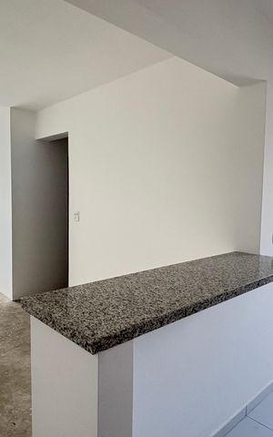 Apartamento à venda com 60m², 2 quartos e 2 vagas Apartamento à venda com 60m², 2 quartos e 2 vagasSala - Sala de Jantar