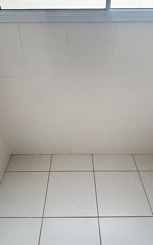 Apartamento à venda com 60m², 2 quartos e 2 vagas Apartamento à venda com 60m², 2 quartos e 2 vagasÁrea de Serviço