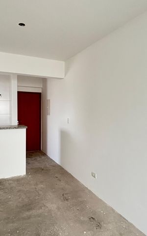 Apartamento à venda com 60m², 2 quartos e 2 vagas Apartamento à venda com 60m², 2 quartos e 2 vagasSala - Sala de Jantar