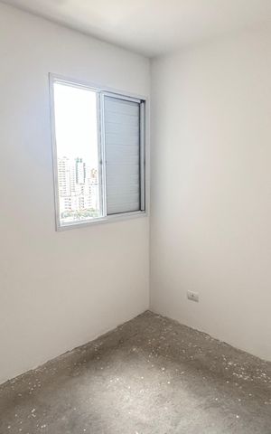 Apartamento à venda com 60m², 2 quartos e 2 vagas Apartamento à venda com 60m², 2 quartos e 2 vagasSuíte