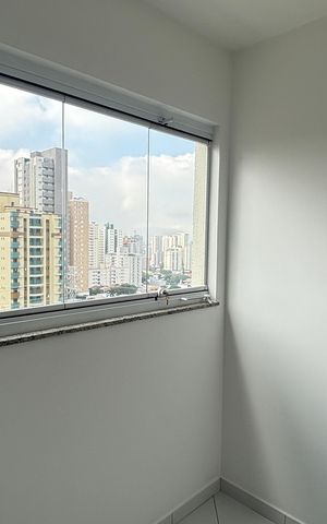 Apartamento à venda com 60m², 2 quartos e 2 vagas Apartamento à venda com 60m², 2 quartos e 2 vagasSala - Sala de Jantar