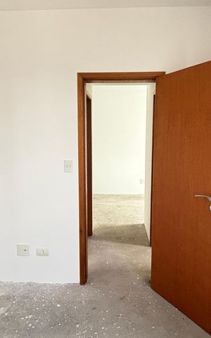 Apartamento à venda com 60m², 2 quartos e 2 vagas Apartamento à venda com 60m², 2 quartos e 2 vagasSuíte