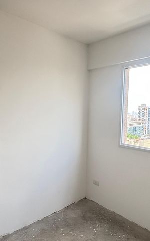 Apartamento à venda com 60m², 2 quartos e 2 vagas Apartamento à venda com 60m², 2 quartos e 2 vagasQuarto 2