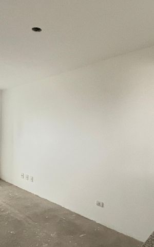 Apartamento à venda com 60m², 2 quartos e 2 vagas Apartamento à venda com 60m², 2 quartos e 2 vagasSala