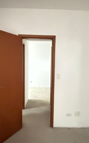 Apartamento à venda com 60m², 2 quartos e 2 vagas Apartamento à venda com 60m², 2 quartos e 2 vagasSuíte