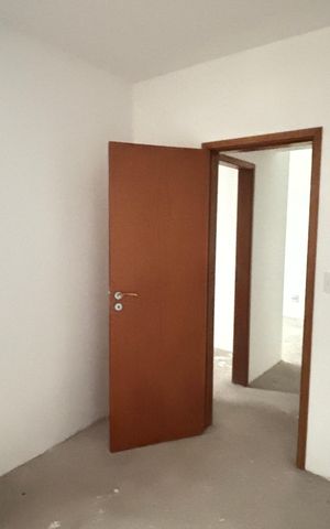 Apartamento à venda com 60m², 2 quartos e 2 vagas Apartamento à venda com 60m², 2 quartos e 2 vagasSuíte