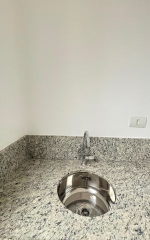 Apartamento à venda com 60m², 2 quartos e 2 vagas Apartamento à venda com 60m², 2 quartos e 2 vagasSala