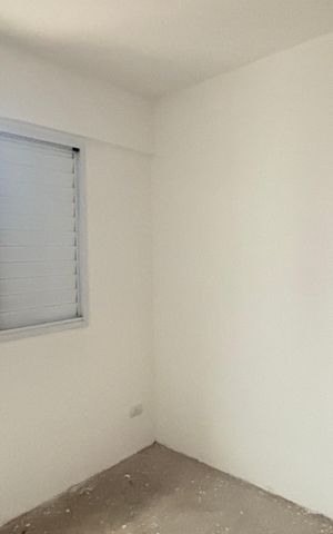 Apartamento à venda com 60m², 2 quartos e 2 vagas Apartamento à venda com 60m², 2 quartos e 2 vagasQuarto