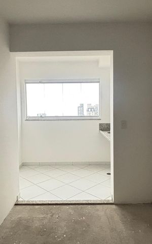 Apartamento à venda com 60m², 2 quartos e 2 vagas Apartamento à venda com 60m², 2 quartos e 2 vagasSala