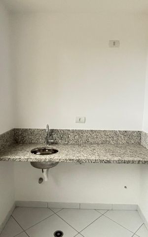 Apartamento à venda com 60m², 2 quartos e 2 vagas Apartamento à venda com 60m², 2 quartos e 2 vagasSala