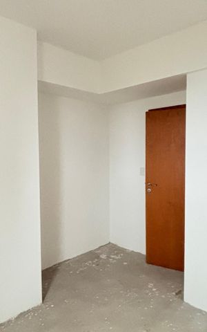 Apartamento à venda com 60m², 2 quartos e 2 vagas Apartamento à venda com 60m², 2 quartos e 2 vagasQuarto