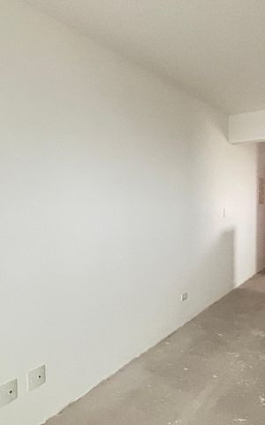 Apartamento à venda com 60m², 2 quartos e 2 vagas Apartamento à venda com 60m², 2 quartos e 2 vagasSala