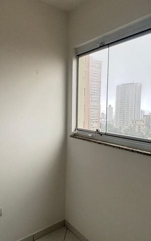Apartamento à venda com 60m², 2 quartos e 2 vagas Apartamento à venda com 60m², 2 quartos e 2 vagasSala