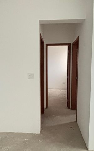 Apartamento à venda com 60m², 2 quartos e 2 vagas Apartamento à venda com 60m², 2 quartos e 2 vagasSala