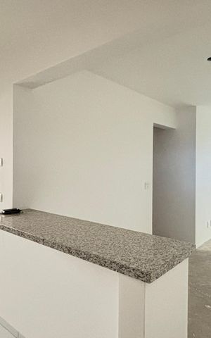 Apartamento à venda com 60m², 2 quartos e 2 vagas Apartamento à venda com 60m², 2 quartos e 2 vagasSala