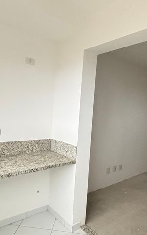 Apartamento à venda com 60m², 2 quartos e 2 vagas Apartamento à venda com 60m², 2 quartos e 2 vagasSala
