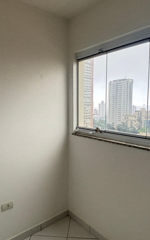 Apartamento à venda com 60m², 2 quartos e 2 vagas Apartamento à venda com 60m², 2 quartos e 2 vagasSala
