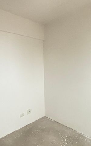 Apartamento à venda com 60m², 2 quartos e 2 vagas Apartamento à venda com 60m², 2 quartos e 2 vagasQuarto