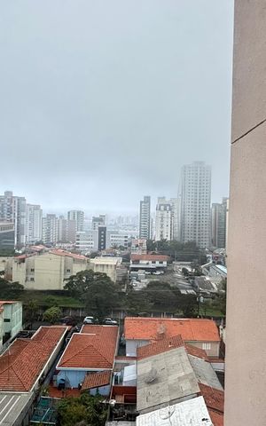 Apartamento à venda com 60m², 2 quartos e 2 vagas Apartamento à venda com 60m², 2 quartos e 2 vagasSuíte Vista