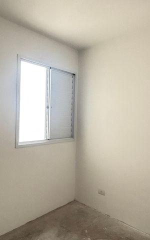 Apartamento à venda com 60m², 2 quartos e 2 vagas Apartamento à venda com 60m², 2 quartos e 2 vagasSuíte