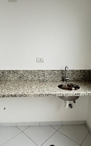 Apartamento à venda com 60m², 2 quartos e 2 vagas Apartamento à venda com 60m², 2 quartos e 2 vagasSala
