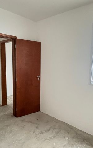 Apartamento à venda com 60m², 2 quartos e 2 vagas Apartamento à venda com 60m², 2 quartos e 2 vagasSuíte