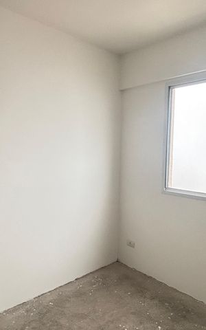 Apartamento à venda com 60m², 2 quartos e 2 vagas Apartamento à venda com 60m², 2 quartos e 2 vagasQuarto