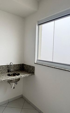 Apartamento à venda com 60m², 2 quartos e 2 vagas Apartamento à venda com 60m², 2 quartos e 2 vagasSala