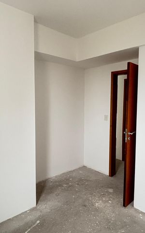Apartamento à venda com 60m², 2 quartos e 2 vagas Apartamento à venda com 60m², 2 quartos e 2 vagasQuarto