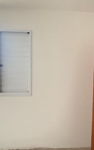Apartamento à venda com 60m², 2 quartos e 2 vagas Apartamento à venda com 60m², 2 quartos e 2 vagasSuíte